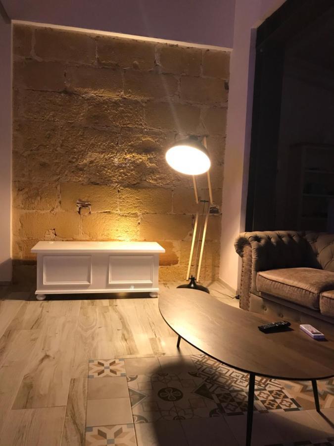 Villa White Luxury Residence マルサラ エクステリア 写真