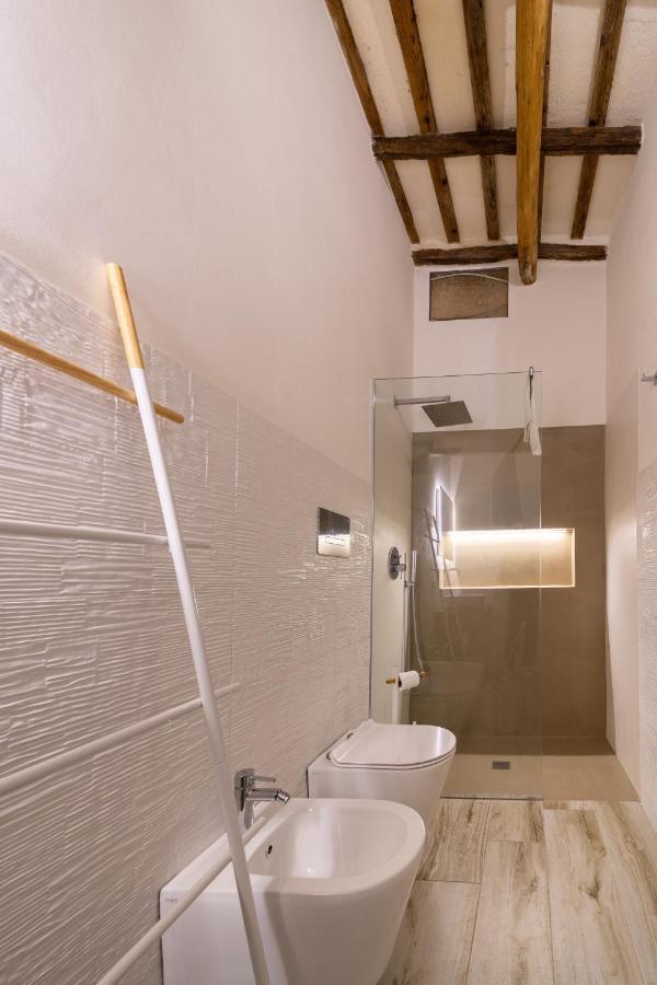 Villa White Luxury Residence マルサラ エクステリア 写真