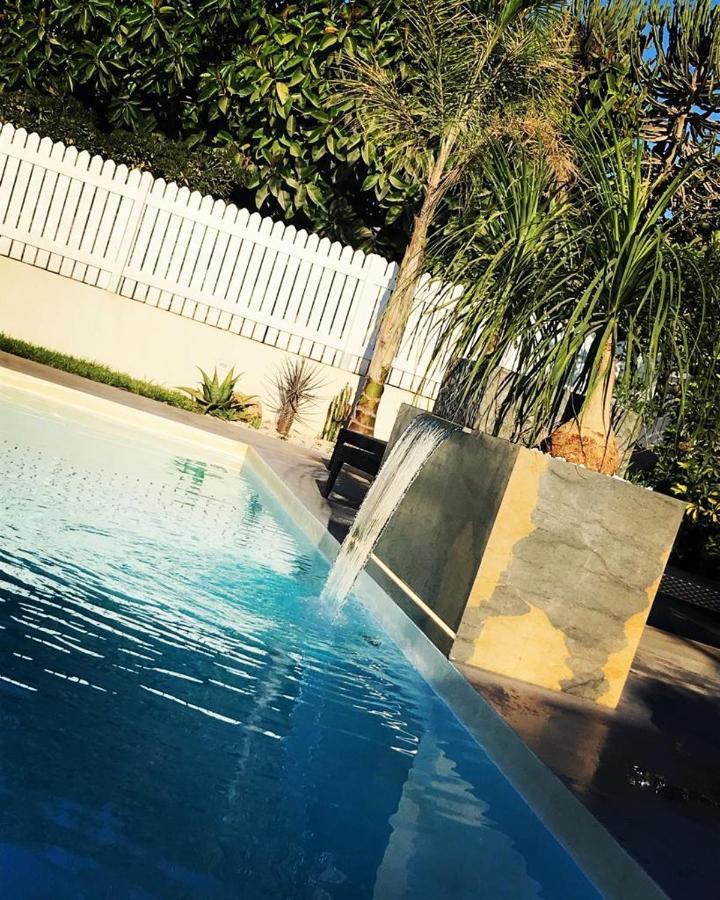 Villa White Luxury Residence マルサラ エクステリア 写真